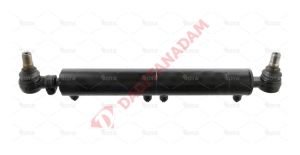 Komple Rot - Mercedes - 9603332403 - 9603302503 - 9603303003 - 9603303203 - 9603302403 - 9613300003