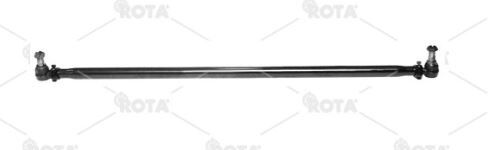 Komple Rot - Sağ - Sol - Mercedes- Iveco -Otokar / 9603332403 - 9603302503 9603303003 9603303203
