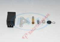 Kurutucu Tahliye Tamir Takımı - Daf - Scanıa - Volvo / Oem: 442 019 135 1