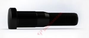 Bijon - 97 Mm Arka Farklı Renault