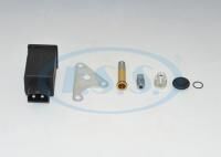 Kurutucu Tahliye Tamir Takımı - Daf - Scanıa - Volvo / Oem: 442 019 135 1