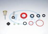 Hava Tahliyesi Tamir Takımı - Mercedes - Evobus / Oem: I90309/0051