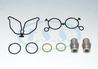 Eds Solenoid Valfi Tamir Takımı - Mercedes Actros Mp1/Mp2 / Oem: 472 400 922 2