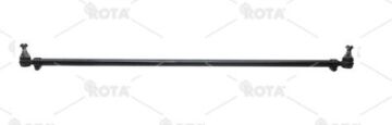 Komple Rot - Sağ - Sol - Man- Mercedes / 81467116933 - 81467116934