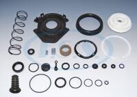 Debriyaj Alt Merkezi Tamir Takımı – Mercedes / Oem: 9700519662