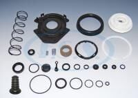 Debriyaj Alt Merkezi Tamir Takımı – Mercedes / Oem: 9700519662