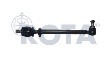 Komple Rot - Man - Neoplan- Man -Mercedes / 81467116890