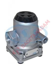 BASINÇ AYAR VALFİ - 475 015 045 0 - RENAULT VI-ZF