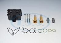 Eds Solenoid Valfi Tamir Takımı - Mercedes / Oem: 421 350 923 2 - A002 540 37 97