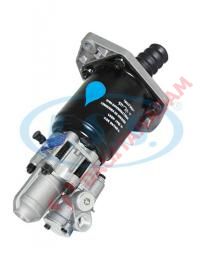 Debriyaj Alt Merkezi - 970 051 151 0 - Mercedes Atego2 (1323, 1324, 1523, 1524)-Daf