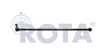 Komple Rot - Scanıa / 388942