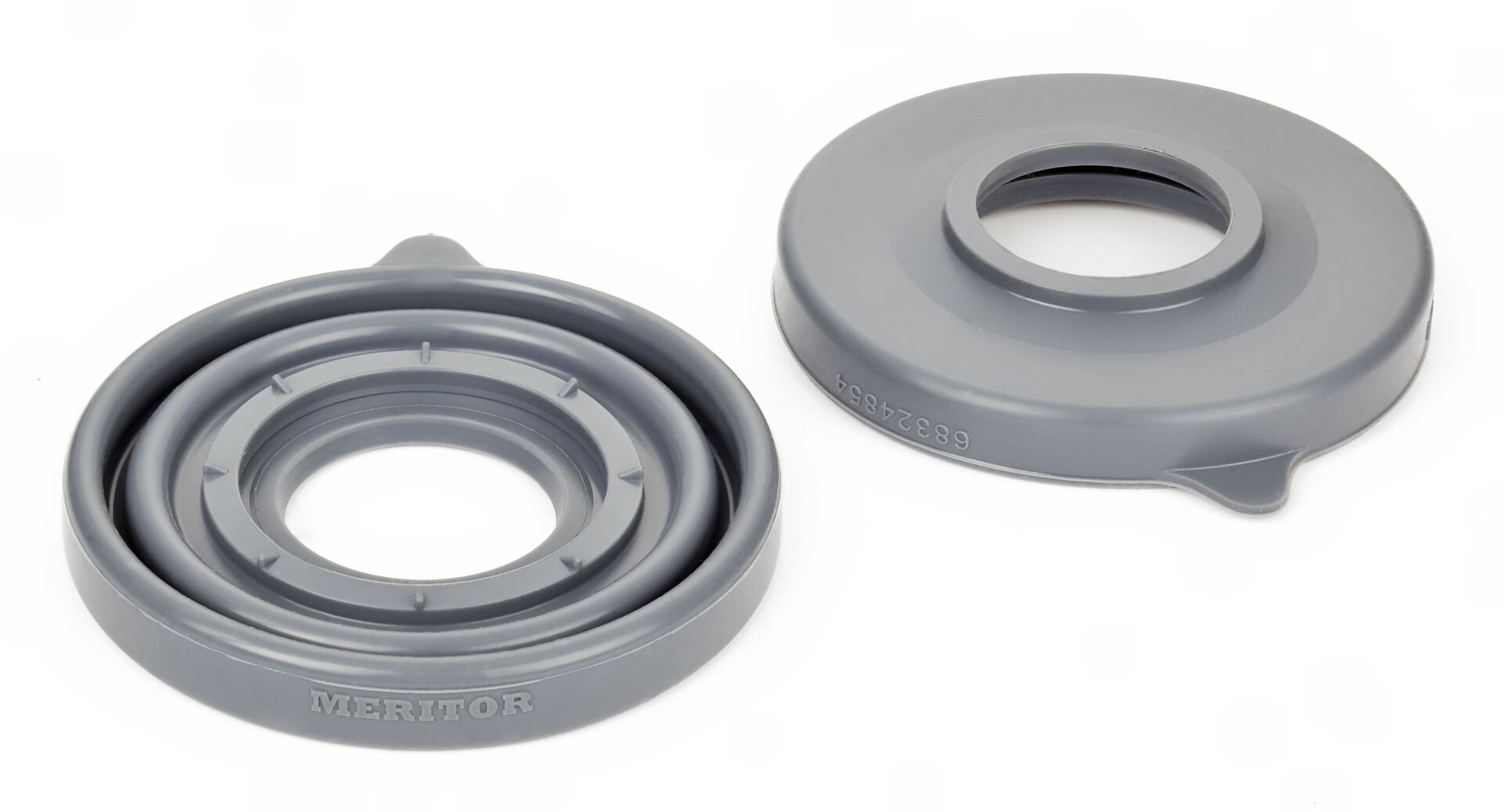 Kaliper Toz Körüğü - Ror - Volvo - Man - Renault - Merıtor / 6150-04 - 20-2420 - 2 - 2111 - 350101 - 14597