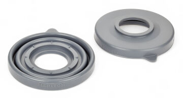 Kaliper Toz Körüğü - Ror - Volvo - Man - Renault - Merıtor / 6150-04 - 20-2420 - 2 - 2111 - 350101 - 14597