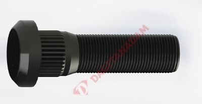 Bijon - 79,50 Mm - Ön - Renault 440