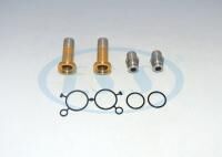 Eds Solenoid Valfi Tamir Takımı - Mercedes