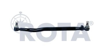 Komple Kısa Rot - Mercedes / 14609605