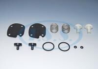 Çift Kurutuculu Tahliye Tamir Takımı - Mercedes - Volvo / Oem: 432 433 921 2