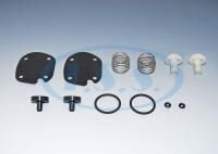 Çift Kurutuculu Tahliye Tamir Takımı - Mercedes - Volvo / Oem: 432 433 921 2