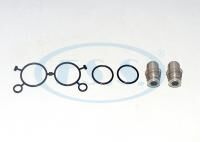 Eds Solenoid Valfi Tamir Takımı - Mercedes