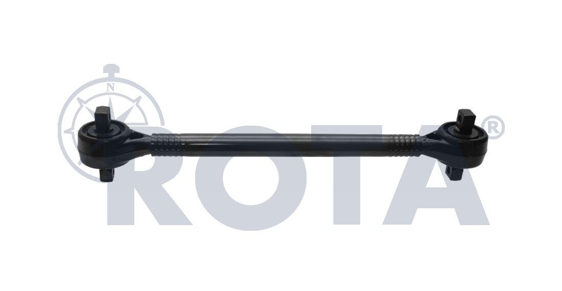 Bugi Çeki Kolu - Scanıa / 1437925 - 1770734