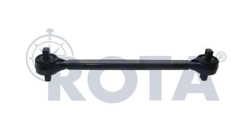 Bugi Çeki Kolu - Scanıa / 1437925 - 1770734