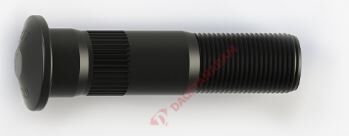 Bijon - 81,50 Mm - Renault 210