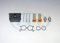Eds Solenoid Valfi Tamir Takımı – Mercedes / Fabrika Kodu: 03.741.32.2