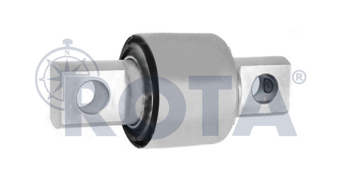 Çeki Kolu Tamir Takımı / 1444472