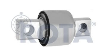 Çeki Kolu Tamir Takımı / 1444472