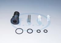 Çift Kurutuculu Tahliye Tamir Takımı - Mercedes - Volvo / Oem: 432 433 922 2