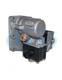 Eds Solenoid Valfi – Mercedes / Oem: 4213510700