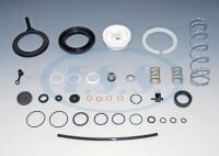 Debriyaj Alt Merkezi Tamir Takımı - Mercedes / Oem: 970 051 951 2