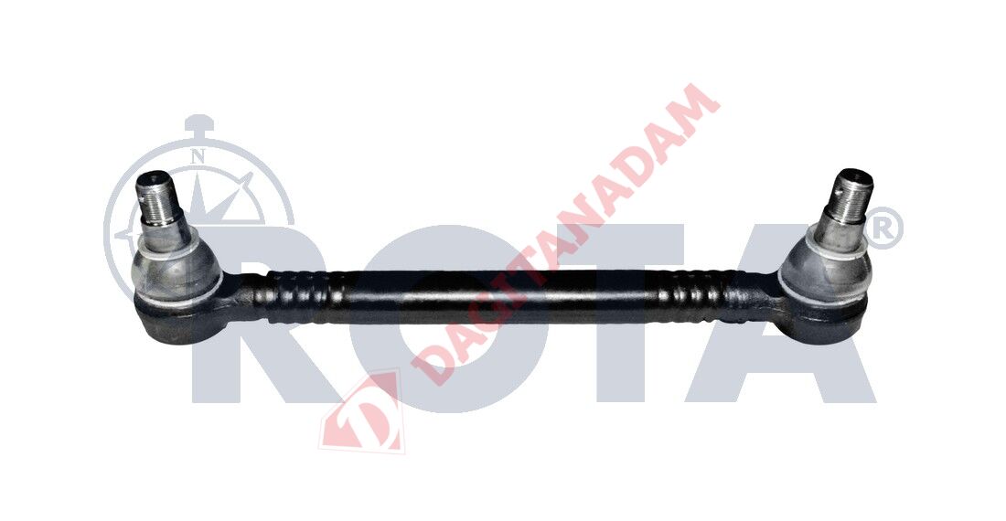 Komple Rot - Man - Neoplan - 81467116879 - 81467116878 - 81467116877 - 81467116771 - 81467116780 - 81467116972 - 83467106506 - 81467116879 - 81467116878 - 81467116877 - 81467116771 - 81467116780