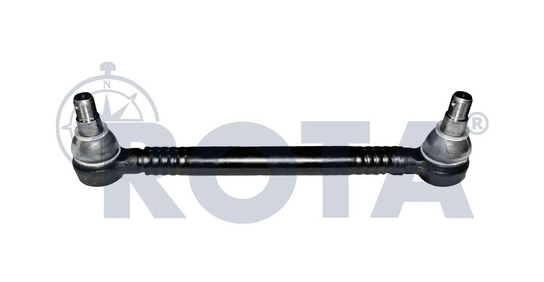 Komple Rot - Man - Neoplan- Man / 81467116879 - 81467116878 81467116877 81467116771