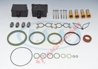 Eds Solenoid Valfi Tamir Takımı - Mercedes / Oem: 421 350 006 2