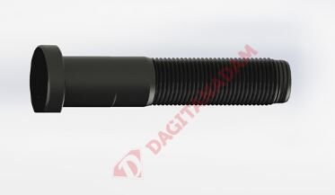 Bijon - Arka - Otokar Sultan