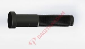 Bijon - Arka - Otokar Sultan