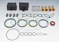 Eds Solenoid Valfi Tamir Takımı - Mercedes / Oem: 421 350 006 2