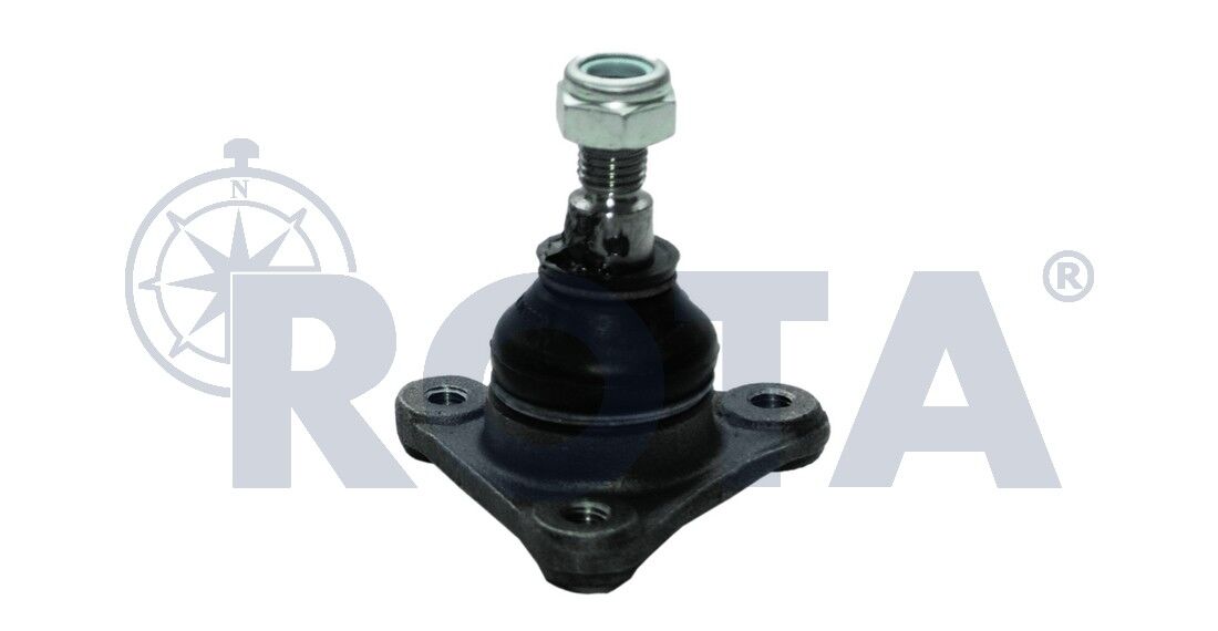 Rotil – Scanıa / Oem No: 307443