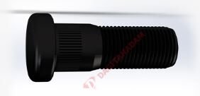 Bijon - 48,50 Mm Disk Otokar Sultan