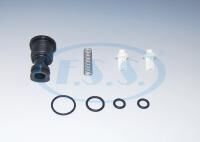 Çift Kurutuculu Tahliye Tamir Takımı - Mercedes - Volvo / Oem: 432 433 924 2