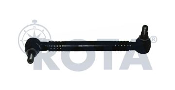 Komple Rot - Mercedes- Renault -Bmc / 6283200289 - 6283201189