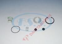 Kurutucu Tahliye Tamir Takımı - 1 487 010 139 - Man-Mercedes-Daf-Iveco-Renault