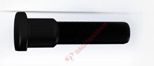 Bijon - 95 Mm Dingil Giyad