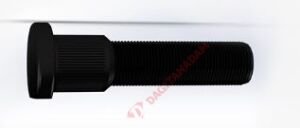 Bijon - 95 Mm Dingil Giyad