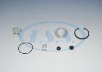 Kurutucu Tahliye Tamir Takımı - Man - Mercedes - Daf - Iveco - Renault / Oem: 1 487 010 139