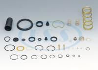 Debriyaj Alt Merkezi Tamir Takımı - Mercedes / Oem: 970 051 916 2