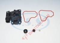 Eds Solenoid Valfi Tamir Takımı - 421 350 920 2 - Mercedes