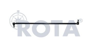 Komple Rot - Scanıa / 1308644