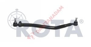 Sabit Rot - Volvo - 1629668 - 20477805